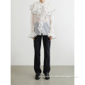 /msite/products/detail/productid/63281444/id/1520054.html